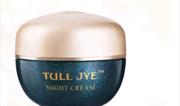 Cream Tull Jye Apakah Aman? Ini Dia Faktanya!