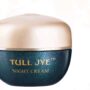 Cream Tull Jye Apakah Aman