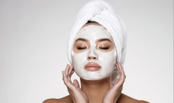 13 Masker Wajah di Indomaret yang Bagus, Kulit Cantik dengan Harga Terjangkau