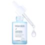 Cara Menggunakan Serum Wardah
