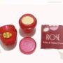 Cara Memakai Cream Rose Agar Cepat Putih