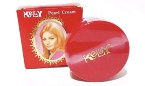 Cara Membuat Cream Wajah Racikan Kelly