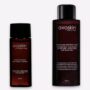 Avoskin Miraculous Refining Toner Ingredients