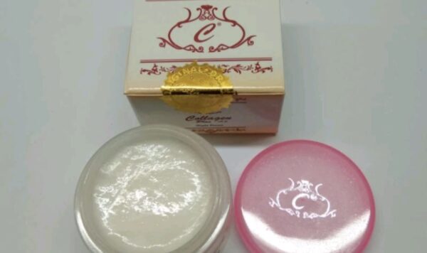 5 Efek Samping Bedak Collagen, Kelebihan dan Kekurangan yang Wajib Diketahui