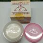 Efek Samping Bedak Collagen