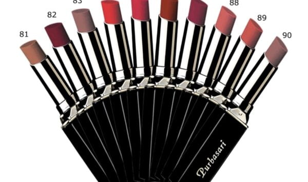 13 Lipstik Purbasari yang Paling Laris, Pilihan Warna dan Cara Pakai yang Tepat