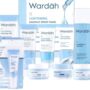 Cream Wardah untuk Usia 40 Tahun Keatas