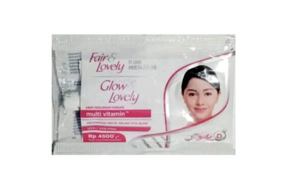 6 Manfaat Masker Fair and Lovely, Kulit Cantik yang Sehat