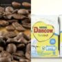 Manfaat Masker Kopi dan Susu Dancow
