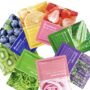 Cara Pakai Masker Bioaqua