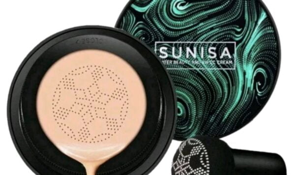 4 Efek Samping Bedak Sunisa, Bagaimana Menghindarinya?