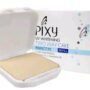 Bedak Pixy untuk Kulit Sawo Matang