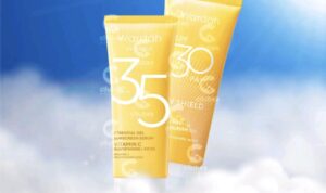 3 Perbedaan Sunblock dan Sunscreen Wardah, Beda Tekstur dan Cara Kerja
