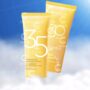 Perbedaan Sunblock dan Sunscreen Wardah