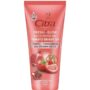 Manfaat Citra Fresh Glow Tomato