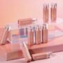 Merk Lip Tint yang Berbahaya