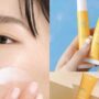 Sunscreen SVMy Apakah Sudah BPOM