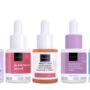 Apakah Serum Scarlett Aman untuk Remaja?