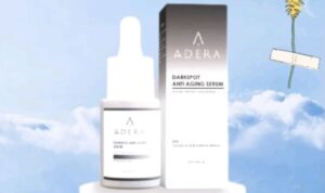 4 Efek Samping Serum Adera, Ketahui Cara Menghindarinya!