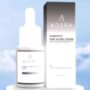 Efek Samping Serum Adera