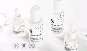 Review Serum Somethinc Niacinamide 5! Manfaat, Penggunaan, dan Apakah Serum Ini Cocok untuk Kulit Anda