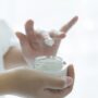 Perbedaan Moisturizer dan Sunscreen