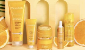 Sunscreen Wardah untuk Umur Berapa? Ini Dia Jawabannya!