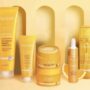 Sunscreen Wardah untuk Umur Berapa