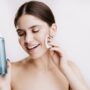 Perbedaan Toner dan Micellar Water