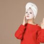 Masker Sperma Menurut Islam