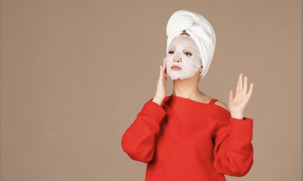 Masker Sperma Menurut Islam