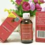 Apakah Toner Clariderm Berbahaya