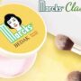 Ciri-Ciri Tidak Cocok Memakai Bedak Marcks