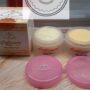 Efek Samping Memakai Cream Collagen Siang Malam