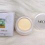 Review MECO Pearl Cream