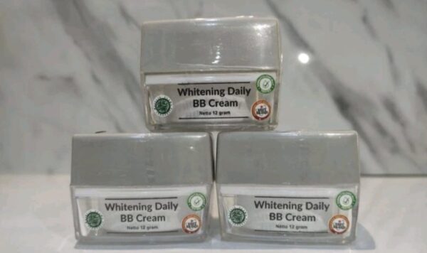 10 Manfaat BB Cream MS Glow, Kulit Sehat dan Bercahaya