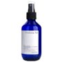 Pyunkang Yul Mist Toner