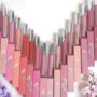 Lipstik untuk Bibir Sensitif