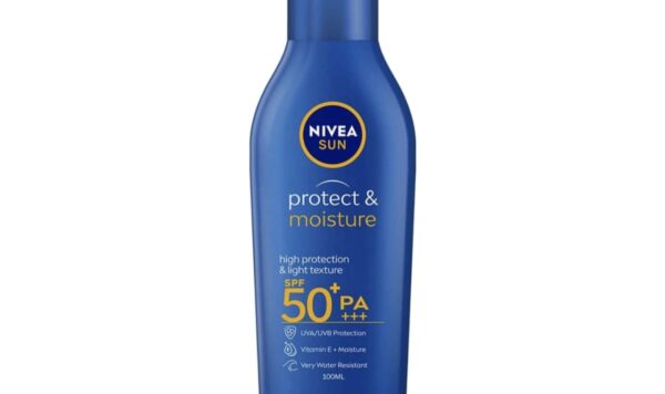 10 Sunscreen yang Dijual di Indomaret untuk Perlindungan Kulit, Pilihan Tepat untuk Wajah Glowing