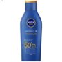 Sunscreen yang Dijual di Indomaret