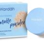 Bedak Padat Wardah untuk Usia 30 Tahun Keatas