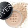 Bedak Tabur Make Over untuk Kulit Sawo Matang