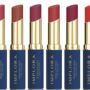 Warna Lipstik Implora untuk Bibir Hitam dan Kulit Sawo Matang
