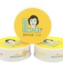 Bedak Marcks untuk Usia Berapa