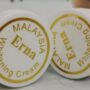 Cara Membedakan Cream Erna Asli dan Palsu