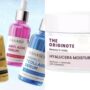 Perbedaan Serum dan Moisturizer