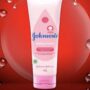 Johnson Baby Cream Review