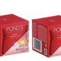 Review Ponds Age Miracle Night Cream