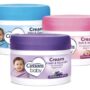 Manfaat Baby Cream Cusson untuk Jerawat