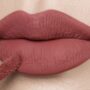 Makeover Powerstay Matte Lip Cream